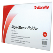 featured product