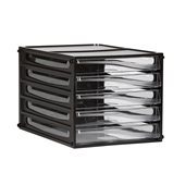 featured product