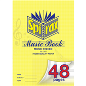 featured product
