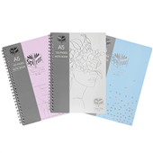 featured product