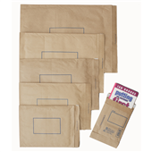 featured product