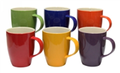 featured product
