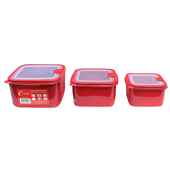 featured product