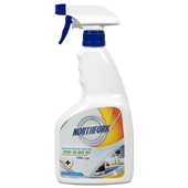 featured product