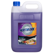 featured product