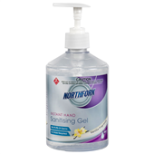 featured product