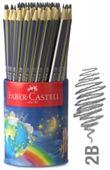 featured product