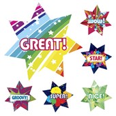 featured product