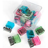 featured product