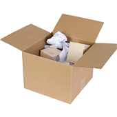featured product