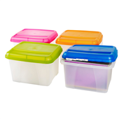 featured product