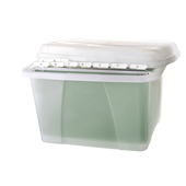 featured product