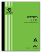 featured product