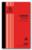 featured product