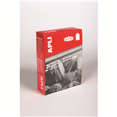 featured product