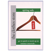 featured product