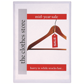 featured product