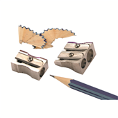 featured product