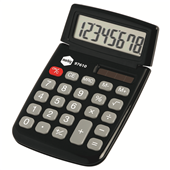 featured product