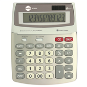 featured product