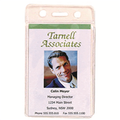 featured product
