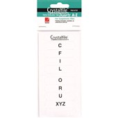 featured product