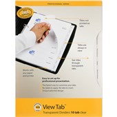 featured product