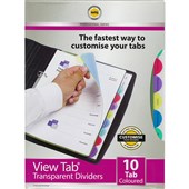 featured product