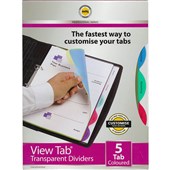 featured product