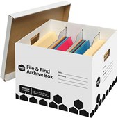 featured product
