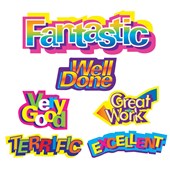 featured product