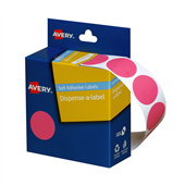 featured product