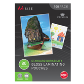 featured product