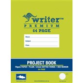 featured product