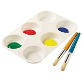 featured product
