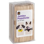featured product