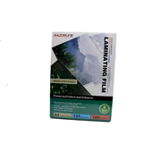 featured product