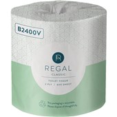 featured product