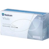 featured product