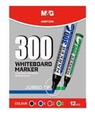 featured product