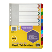 featured product