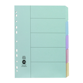 featured product