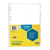 featured product