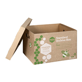 featured product