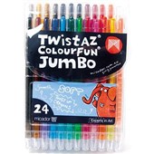 featured product