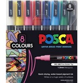 featured product