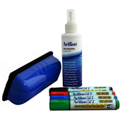 featured product