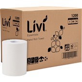 featured product
