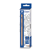 featured product