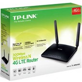 featured product
